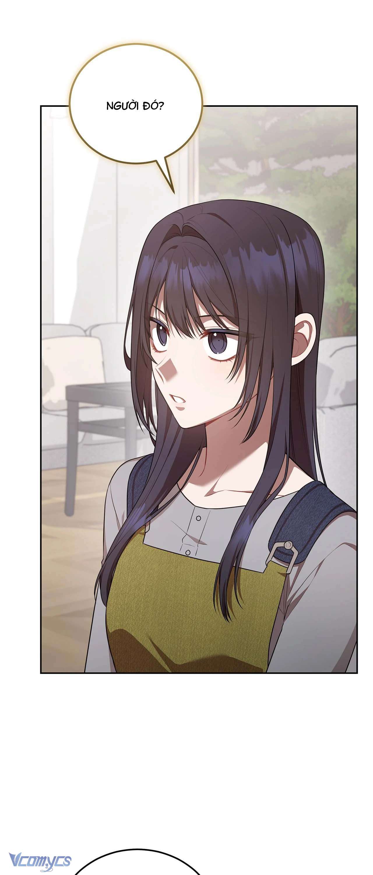 Chủ Tiệm Cafe Là Guide Cấp S Chap 25 - Trang 4