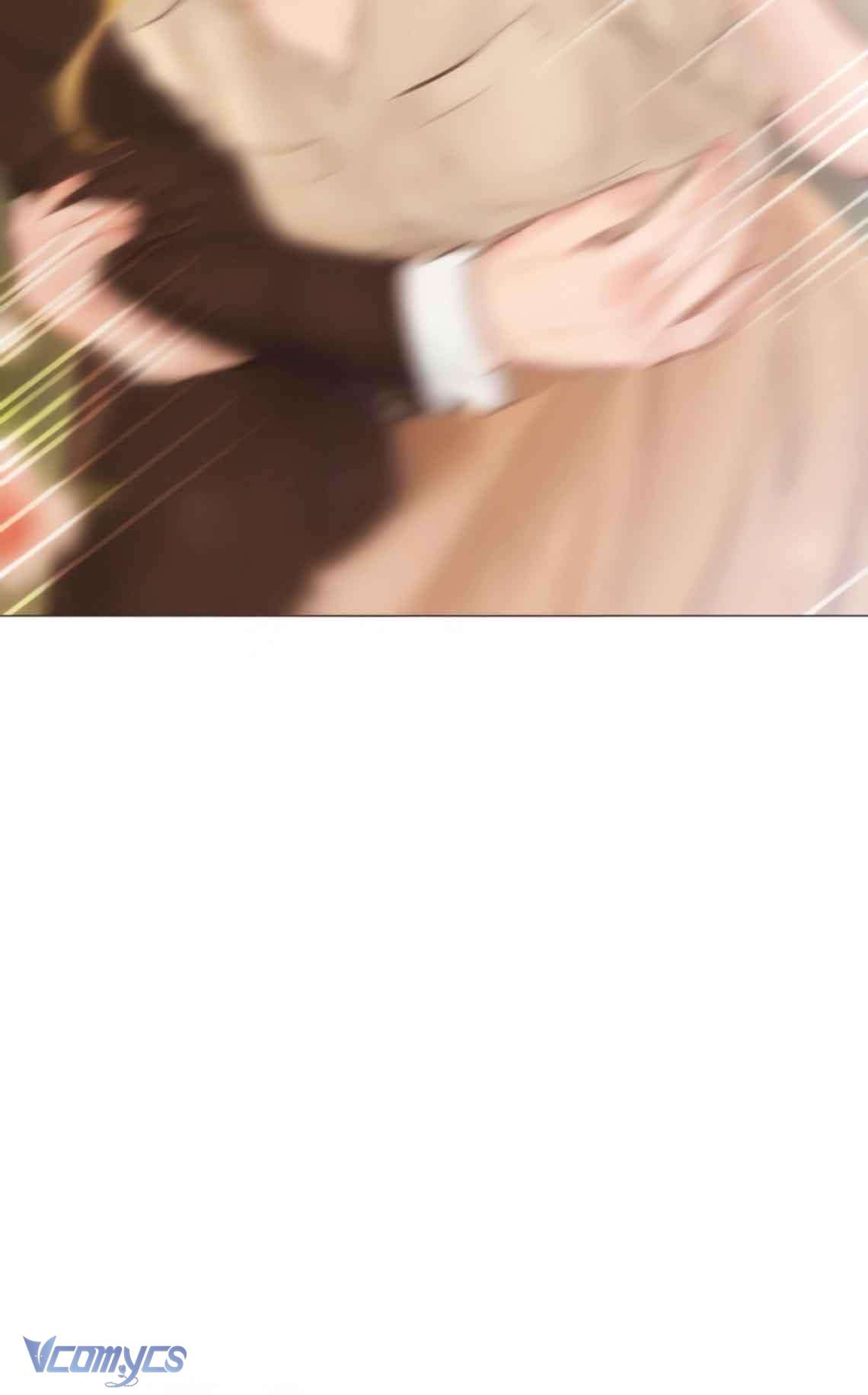 Hãy Khóc Và Cầu Nguyện Đi Chap 46 - Trang 4