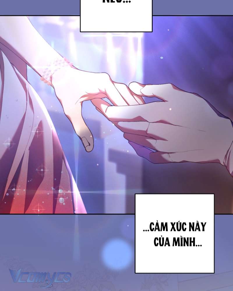 [Sứa Biển] Em Trai Tôi Là Hoàng Đế Ngang Ngược Chap 40 - Trang 2