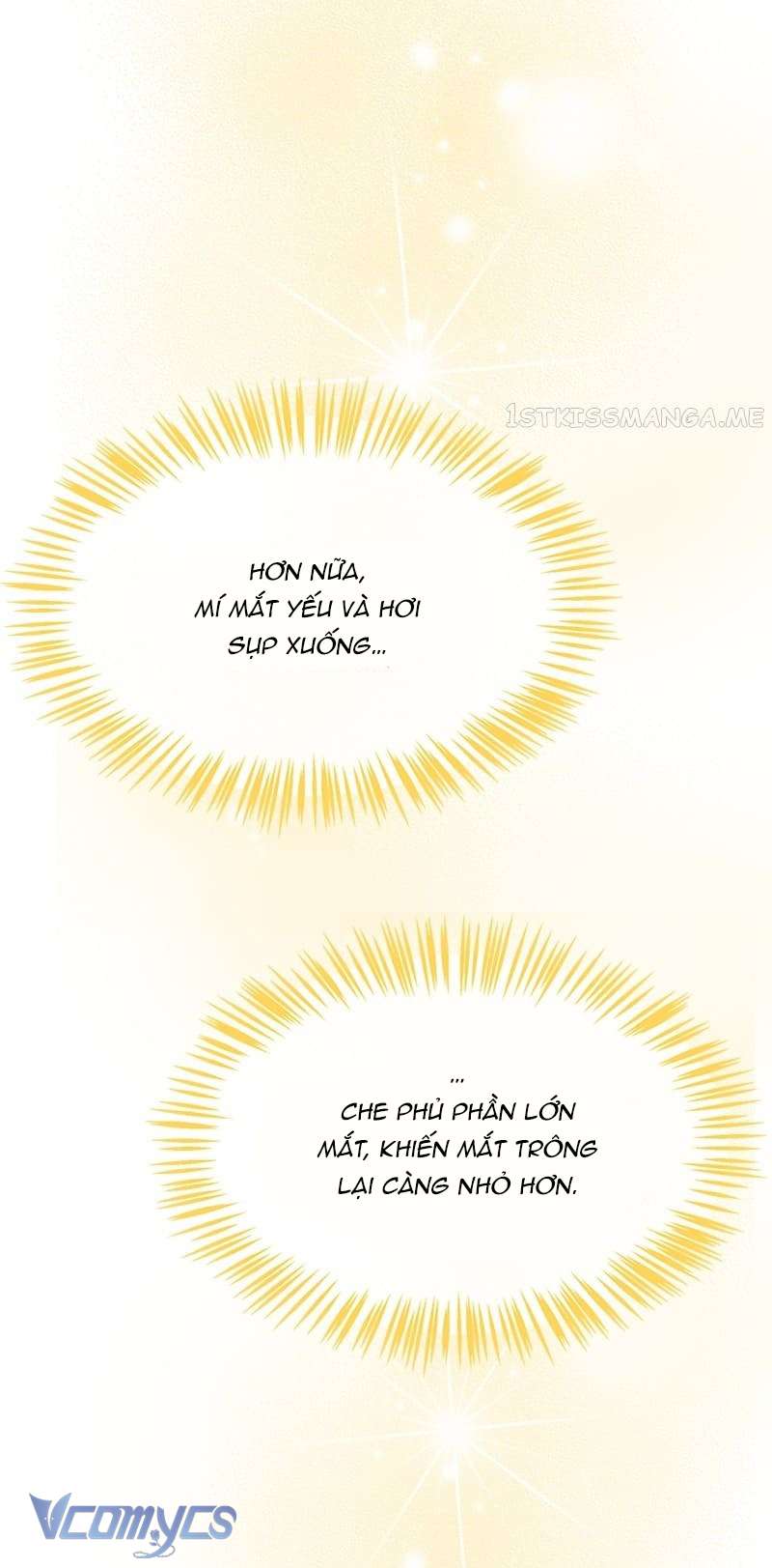 Hoàng Hậu Son Môi Chap 20 - Next Chap 21