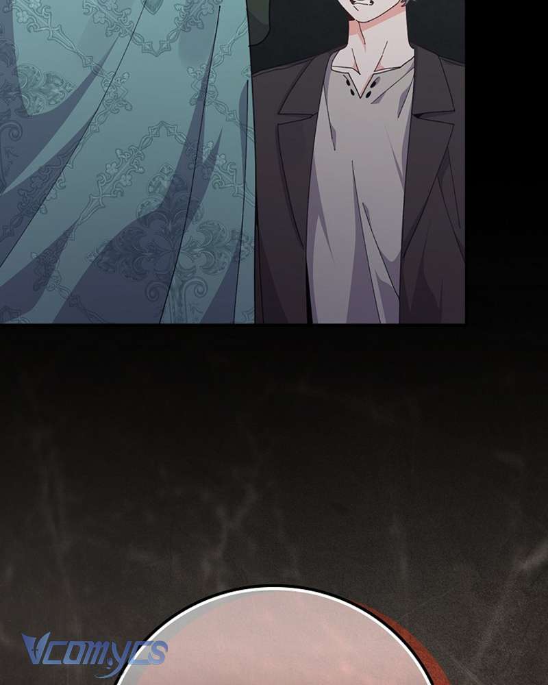 Chị Gái Của Nhân Vật Phản Diện Hôm Nay Cũng Đang Đau Khổ Chap 90 - Trang 4