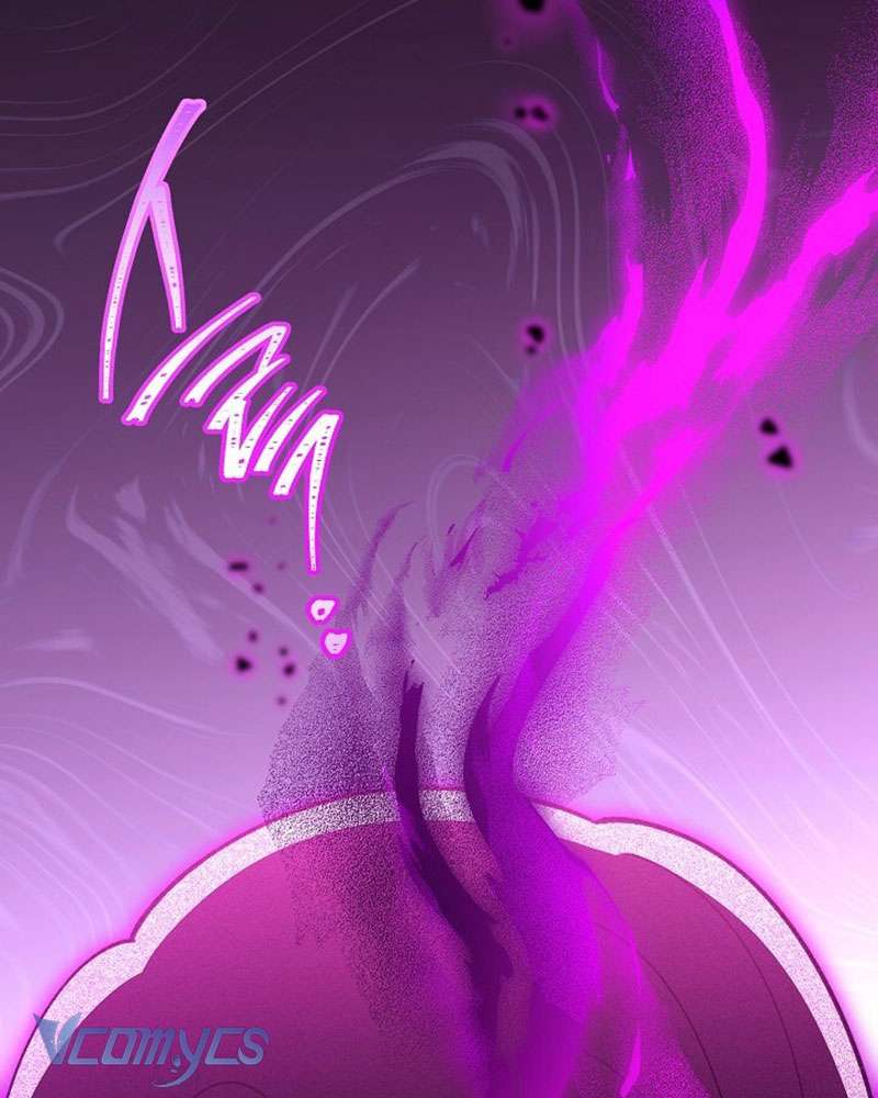 Hầu Gái Độc Quyền Của Hoàng Hậu Phản Diện Chap 63 - Next Chap 64