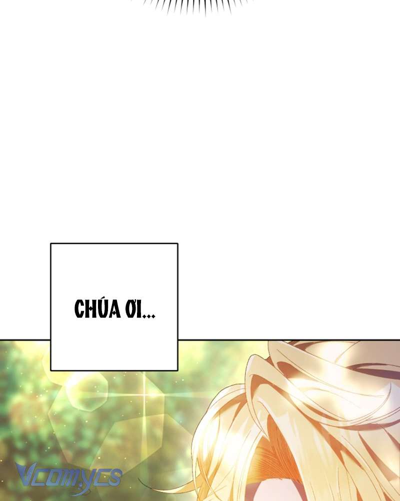 [Sứa Biển] Em Trai Tôi Là Hoàng Đế Ngang Ngược Chap 42 - Trang 2