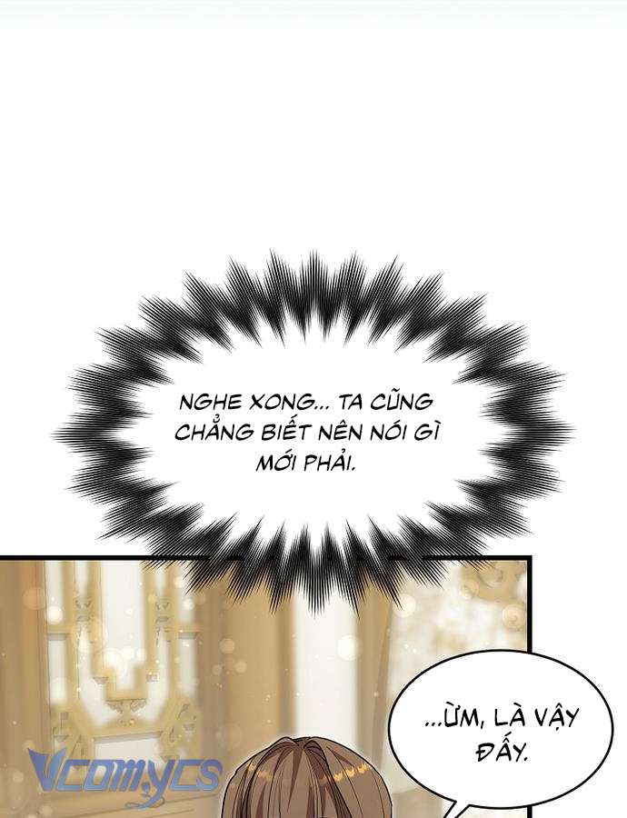 [18+] Phu Quân Phản Diện Mà Tôi Giết Đã Trở Lại Chap 17 - Trang 2