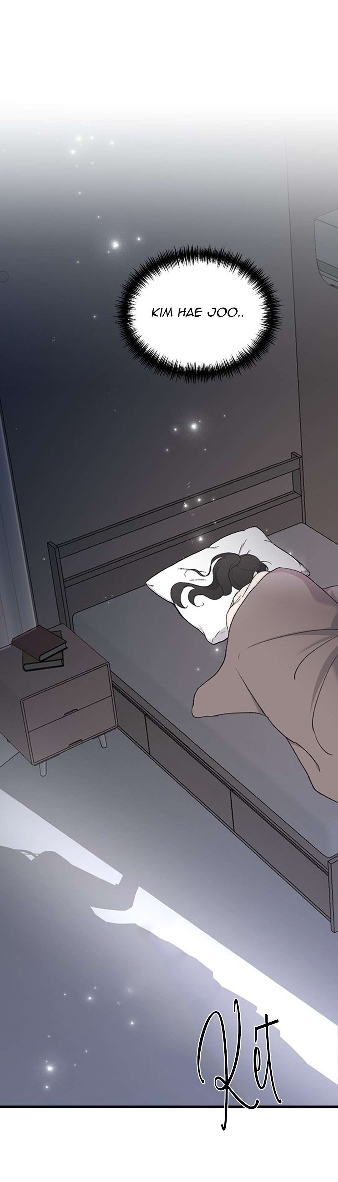 Ba Anh Trai Cực Phẩm Của Tôi Chap 74 - Next Chap 75