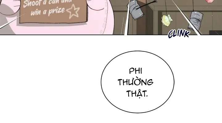 Tôi Là Fan Cứng Của Hoàng Tử Chap 68 - Trang 2