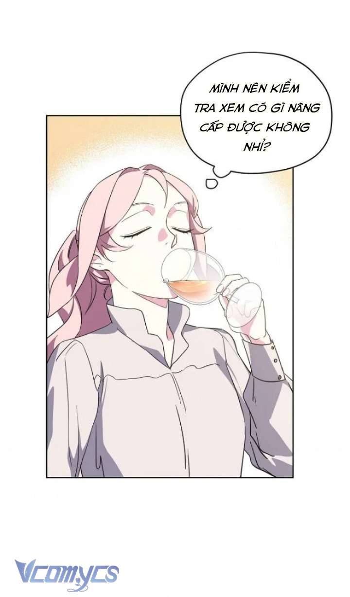 CHITRA Chapter 53 - Next Chapter 54