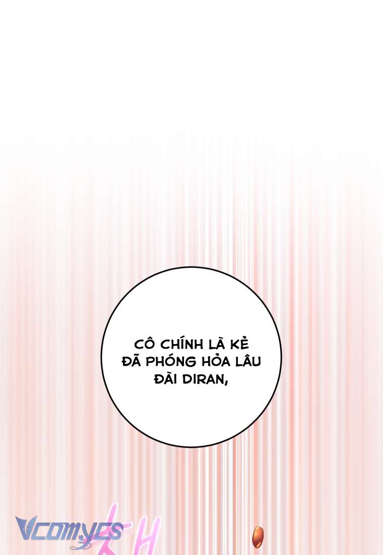 [Sứa Biển] Em Trai Tôi Là Hoàng Đế Ngang Ngược Chap 28 - Trang 2