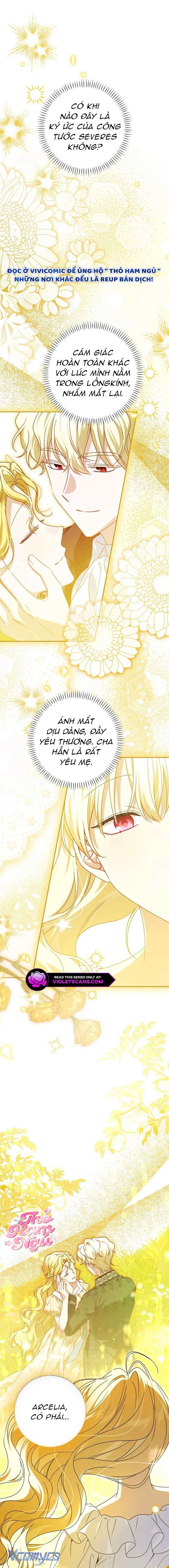 Gia Đình Phản Diện Phản Đối Tự Lập Chap 56 - Next Chap 57