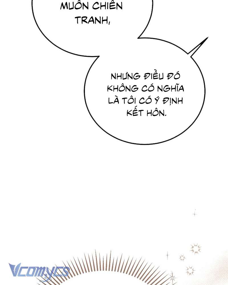 Ác Quỷ Nuôi Dưỡng Tiểu Thư Chapter 38 - Trang 4