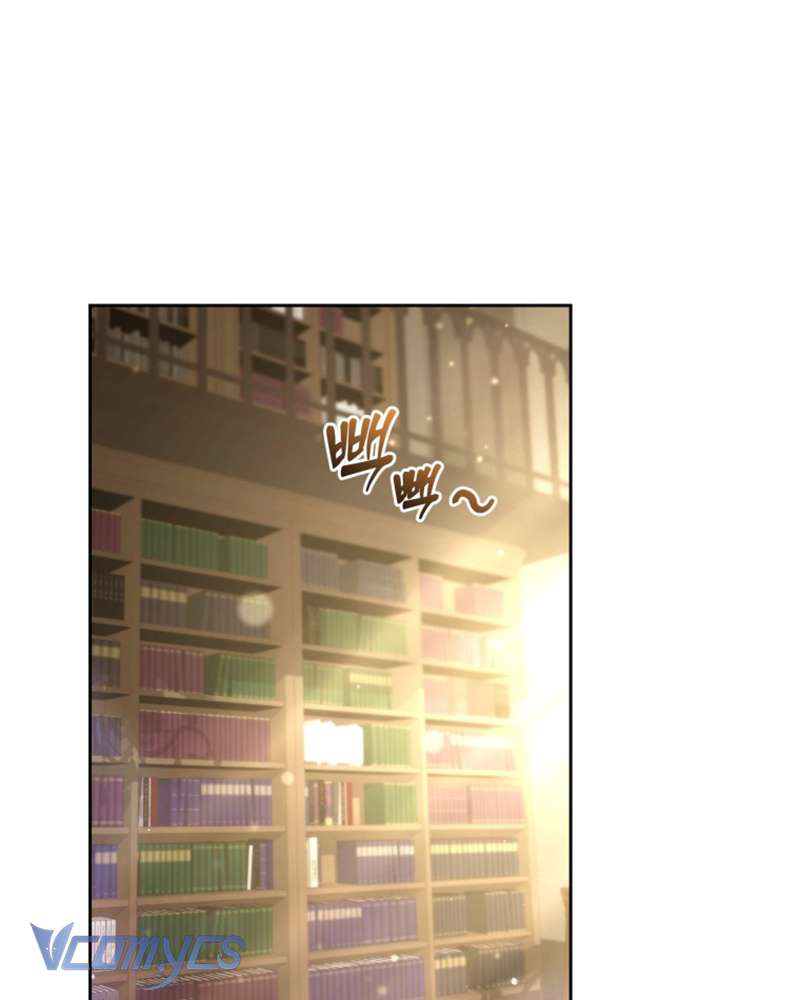 [Sứa Biển] Em Trai Tôi Là Hoàng Đế Ngang Ngược Chap 45 - Trang 2