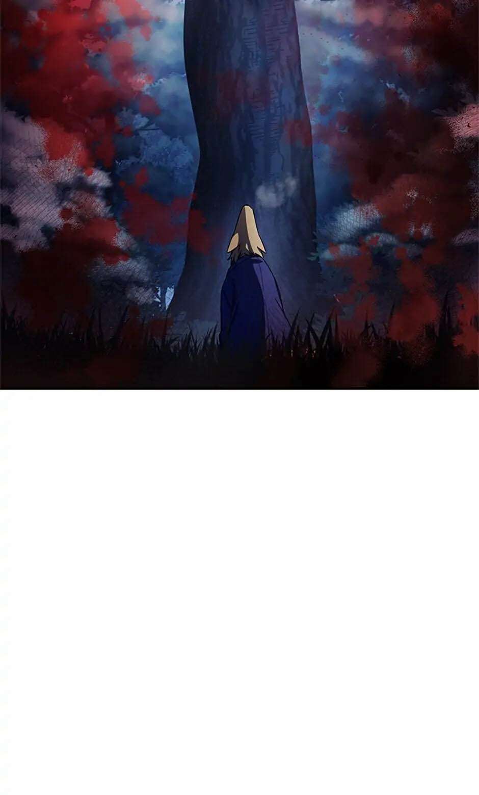 Nữ Công Tước Với Tâm Hồn Trống Rỗng Chapter 30 - Next Chapter 31