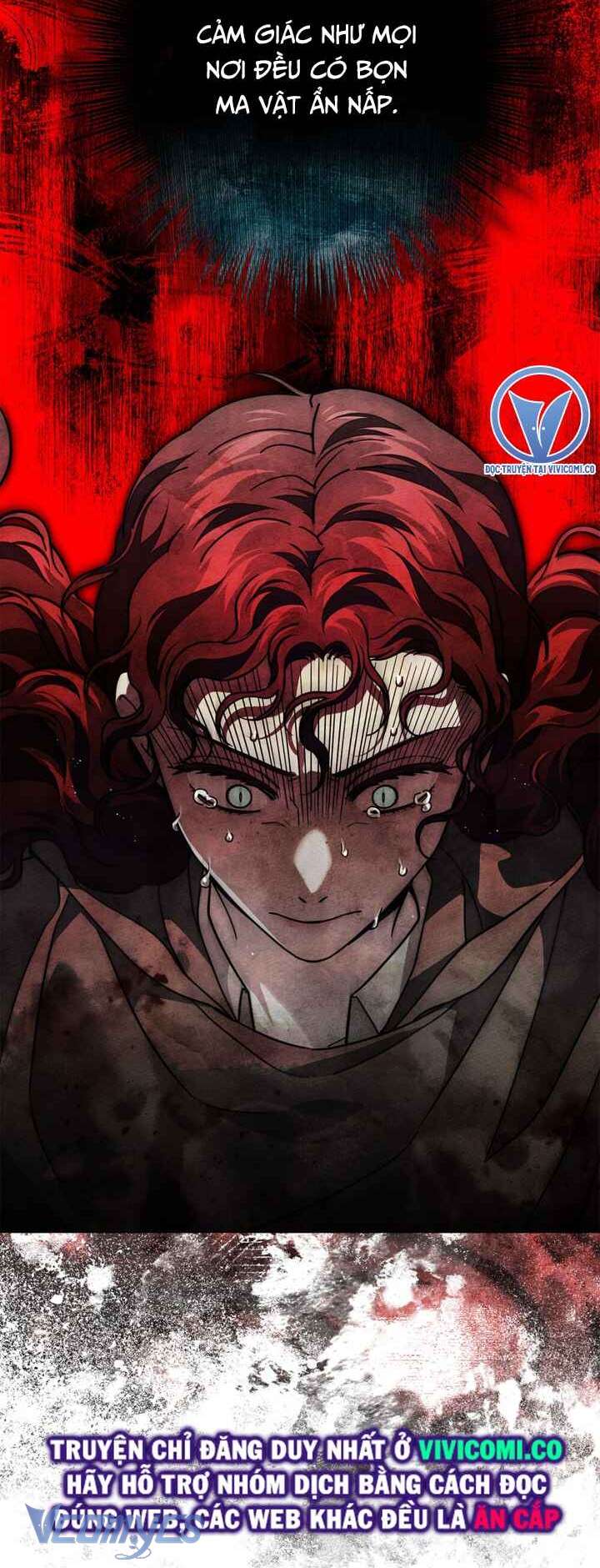 Dưới Bóng Cây Sồi Chapter 102 - Next Chapter 103