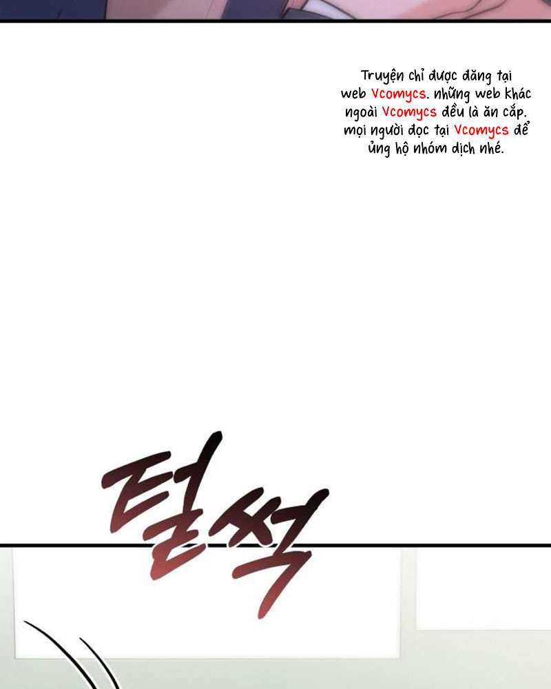 Vì Một Kết Thúc Viên Mãn Cho Đôi Ta Chap 9 - Trang 2