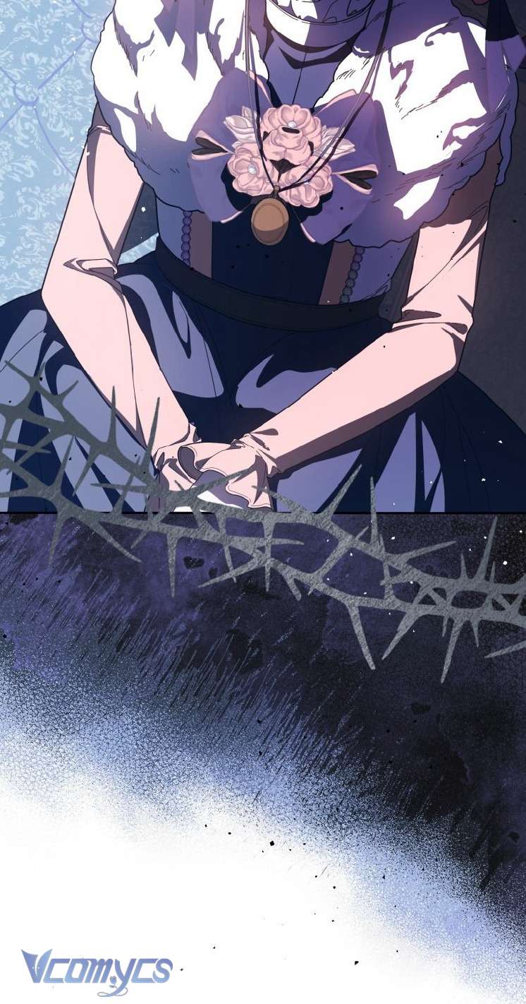 Người Vợ Hắc Ám Của Cậu Chồng Nhỏ Chap 31 - Next 