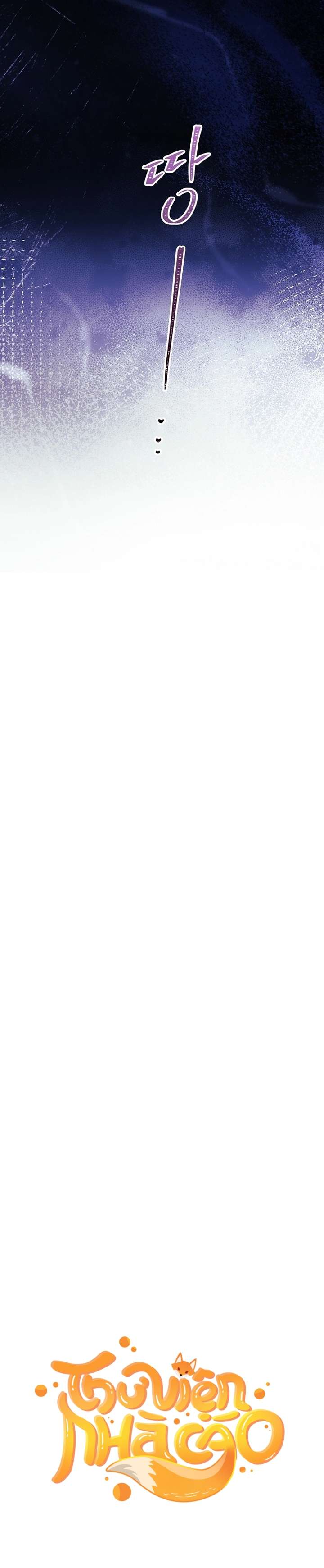 Hãy Để Luật Sư Chuyên Nghiệp Lo Chuyện Ly Hôn Chap 18 - Trang 2