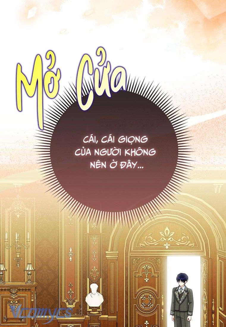 Nhân Vật Phản Diện Đều Thích Tôi Chap 64 - Next Chap 65