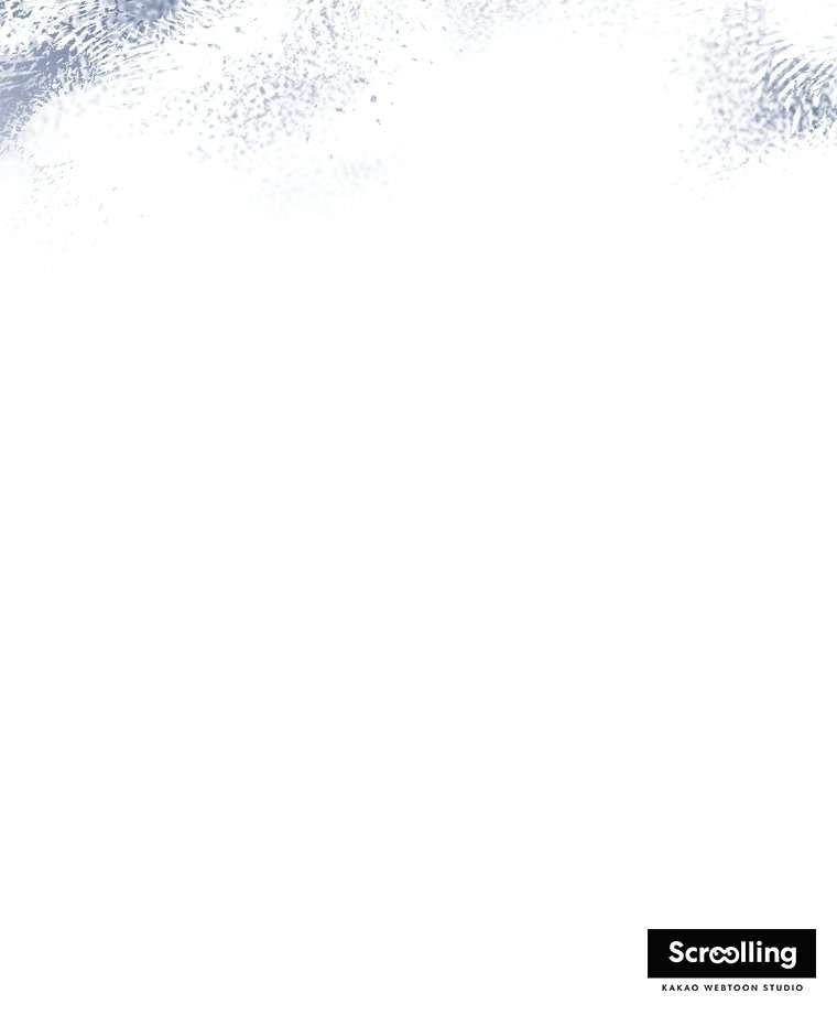 Chị Gái Tôi Là Nhân Vật Chính Chap 37 - Trang 3