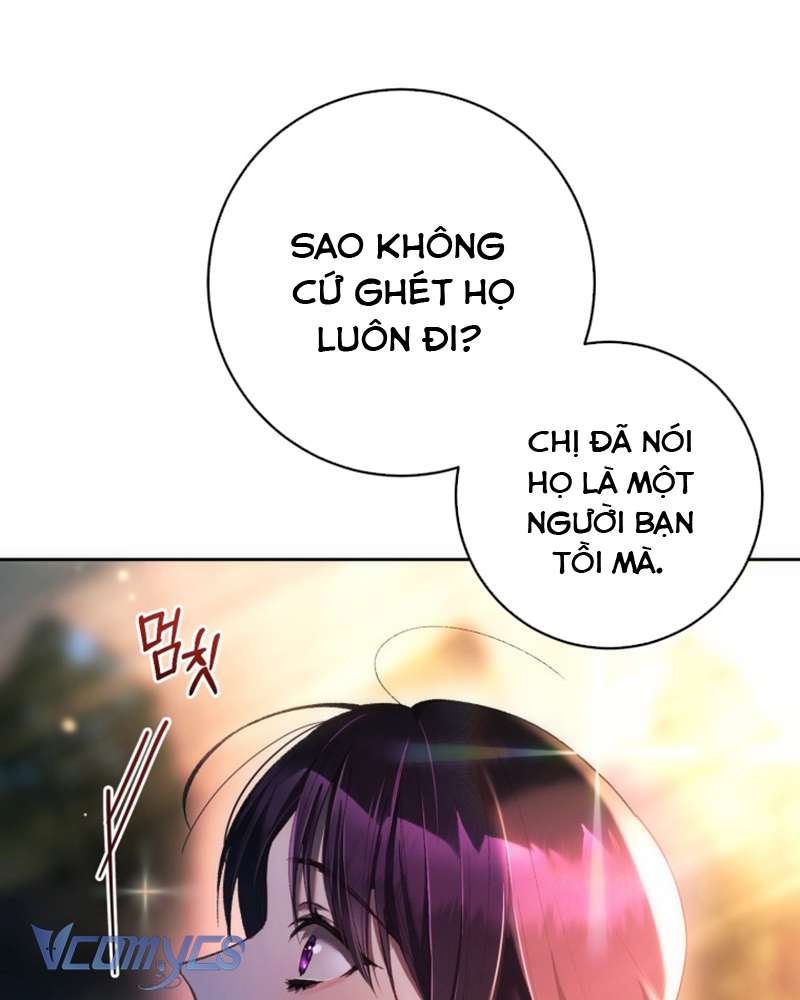 [Sứa Biển] Em Trai Tôi Là Hoàng Đế Ngang Ngược Chap 50 - Trang 2