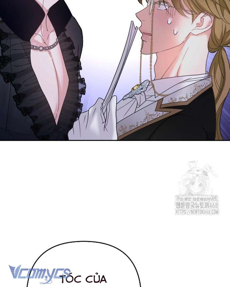 Trước Khi Em Có Ý Định Chạy Trốn Ta Sẽ Ngăn Chặn Nó Chap 11 - Next Chap 12