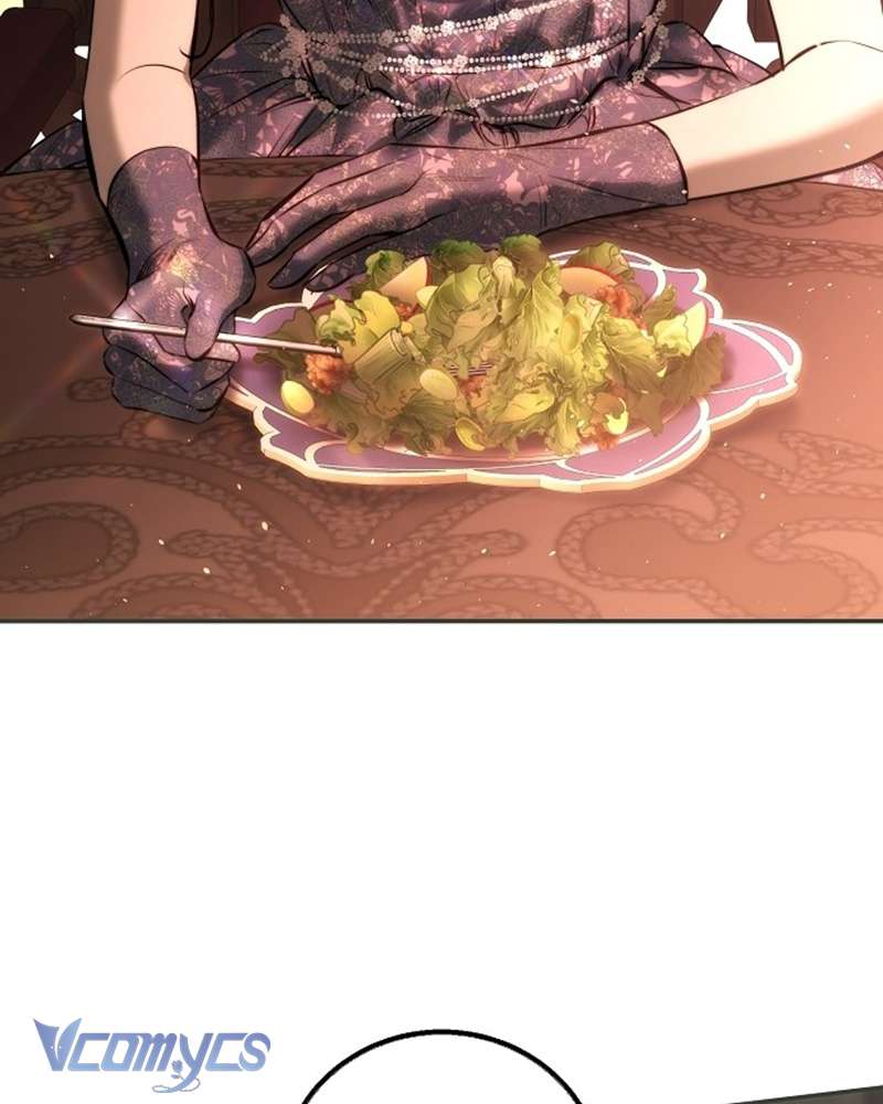 Hãy Dạy Em Cách Khao Khát Chap 20 - Trang 2