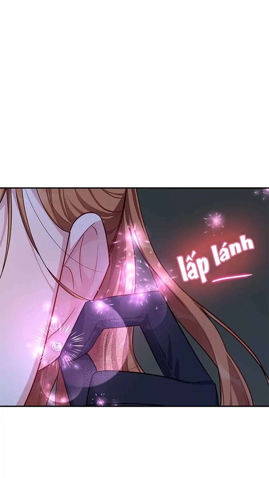 Nữ Công Tước Với Tâm Hồn Trống Rỗng Chapter 30 - Next Chapter 31