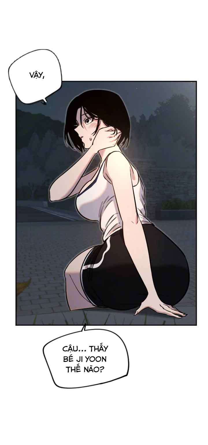 Manitto Chap 11 - Trang 3