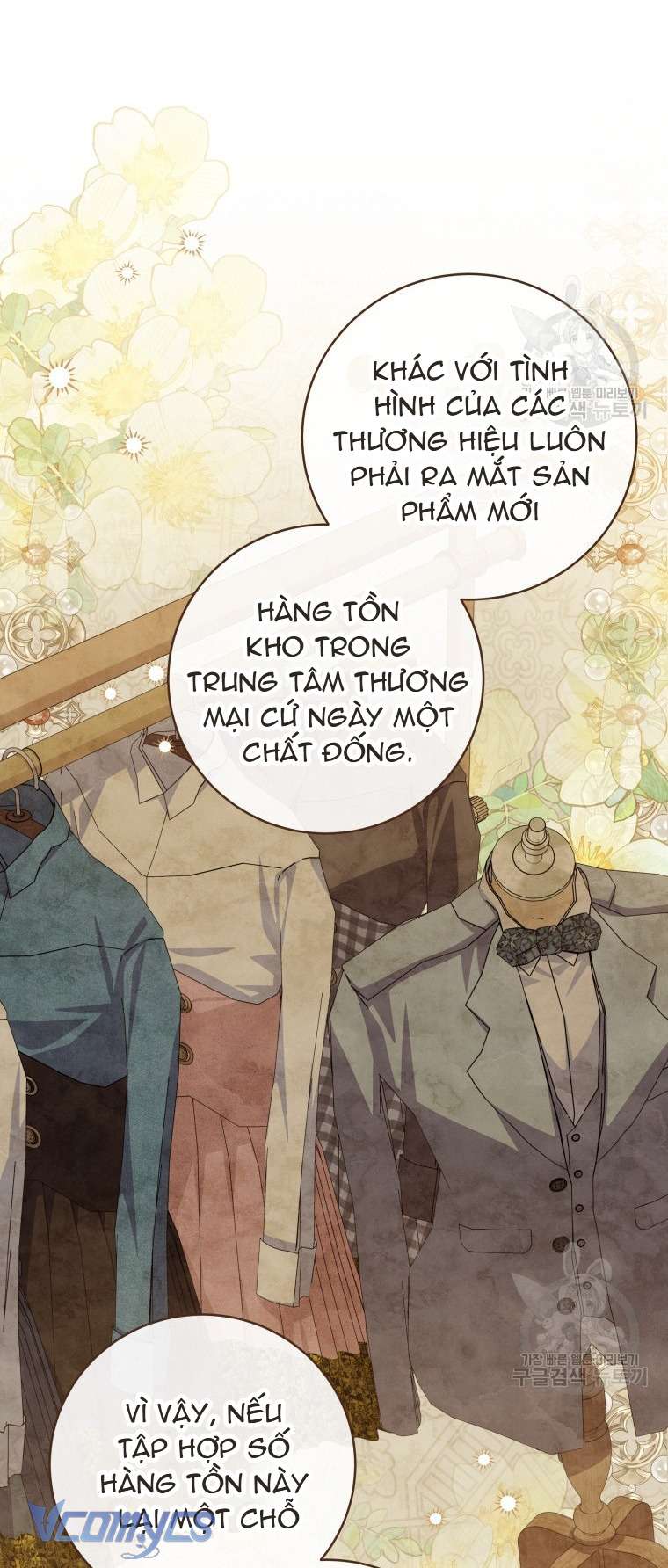 Kế Hoạch Trả Thù Chap 75 - Next Chap 76