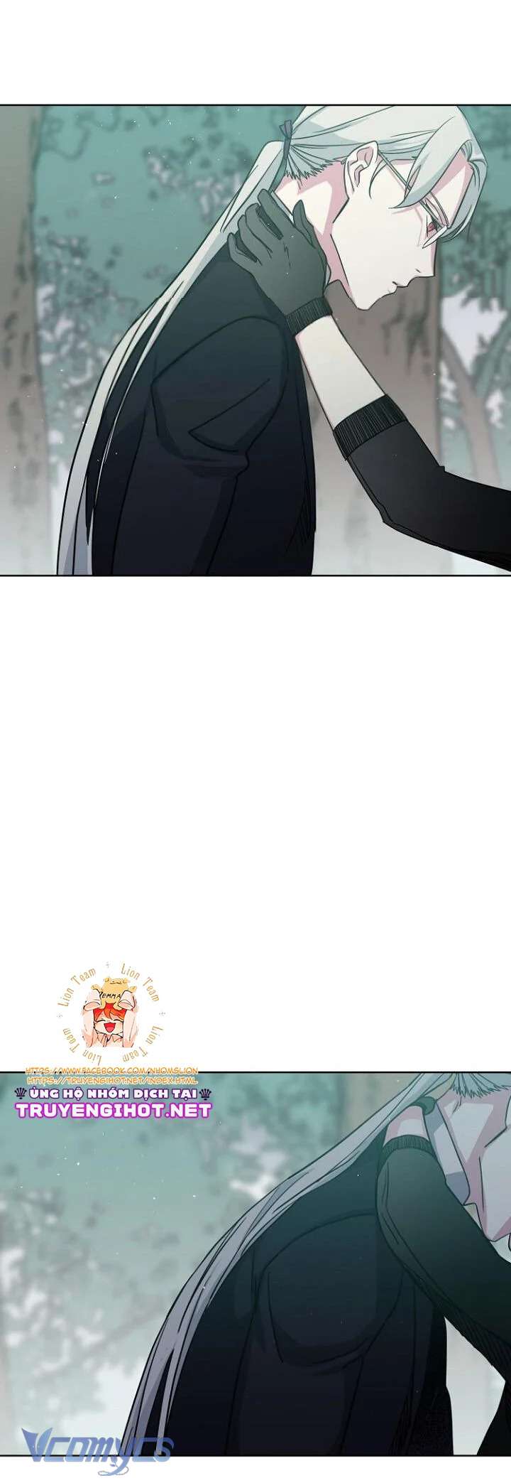 CHITRA Chapter 59 - Next Chapter 60