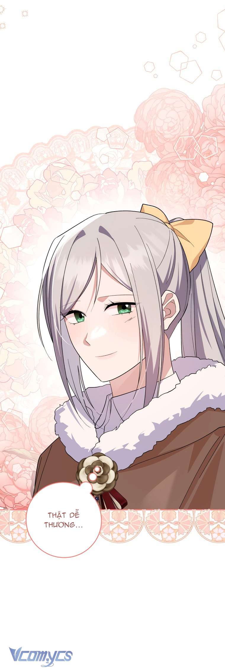 Kế Hoạch Trả Thù Chap 74 - Next Chap 75