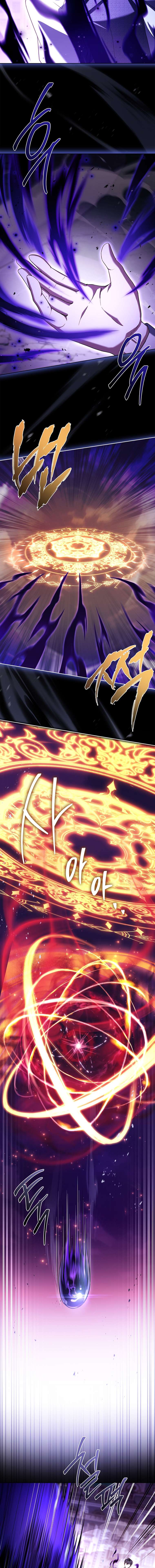 Cha Nào Con Nấy Chap 41 - Next Chap 42