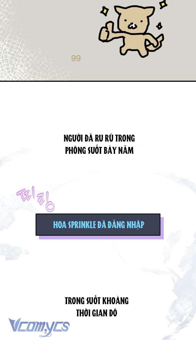 Góc Trải Nghiệm Nho Nhỏ Chap 5 - Trang 2
