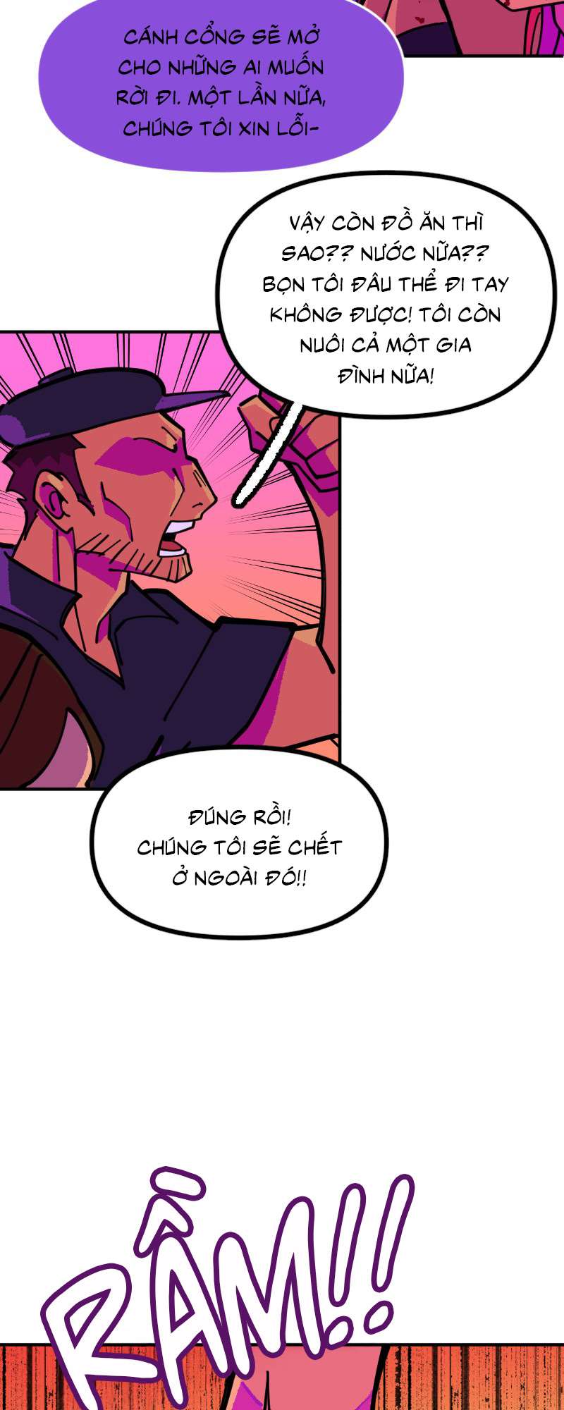 Homesick Chap 138 - Next 