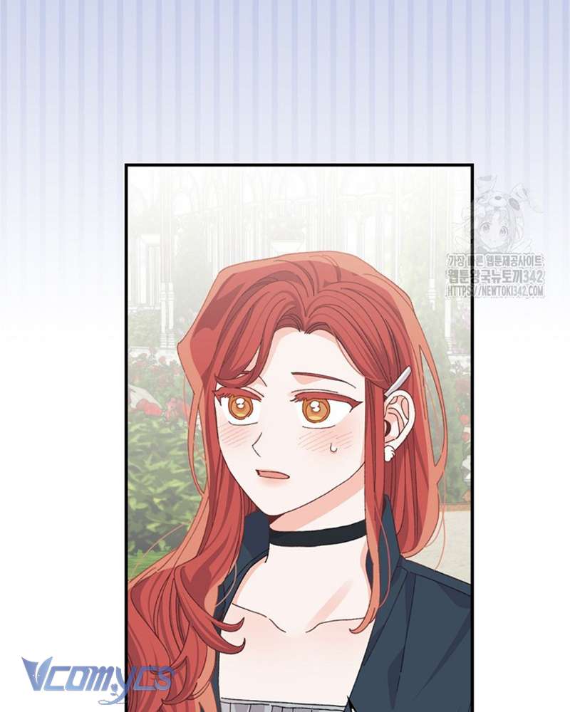 Chị Gái Của Nhân Vật Phản Diện Hôm Nay Cũng Đang Đau Khổ Chap 94 - Trang 4