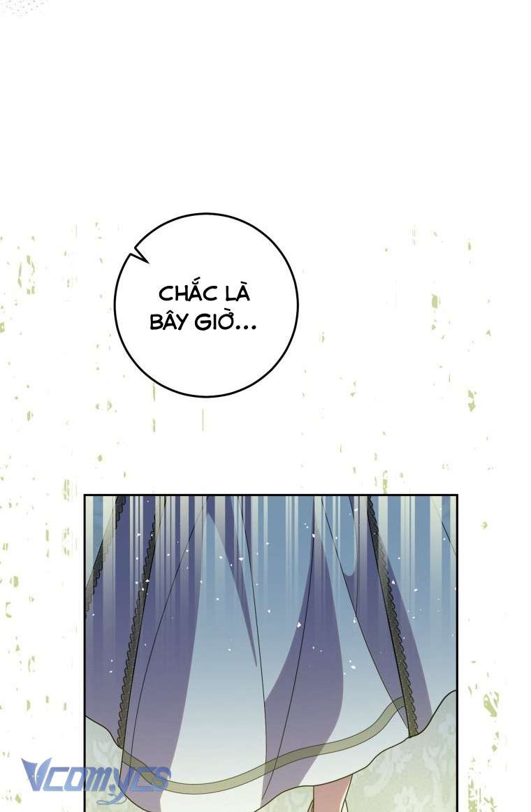 Người Vợ Hắc Ám Của Cậu Chồng Nhỏ Chap 31 - Next 