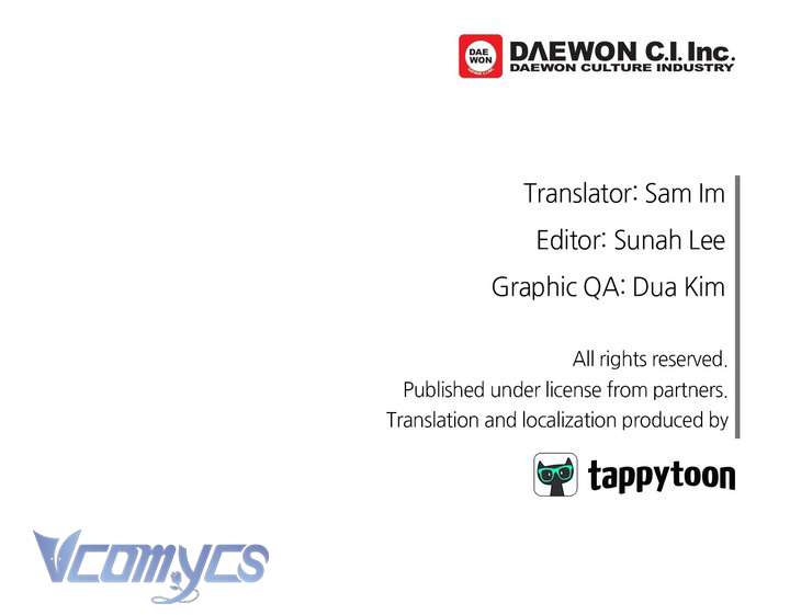 [18+] Chủ Nhân Hầm Ngục Hạng S Chap 24 - Next 