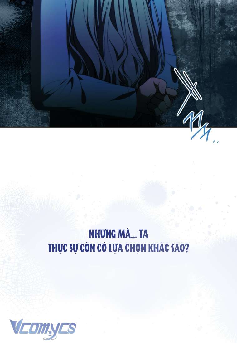 Tôi Trở Thành Một Nhân Vật Đã Chết Trong Nhà Tù Dành Cho Phế Vật Chap 2 - Trang 3