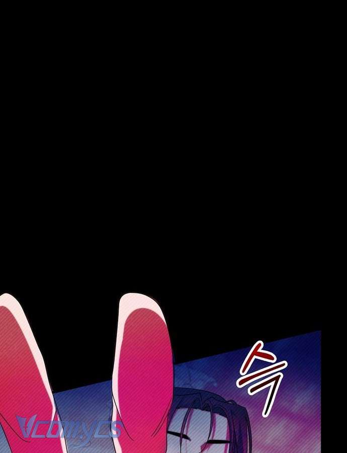 [18+] Phu Quân Phản Diện Mà Tôi Giết Đã Trở Lại Chap 14 - Trang 3