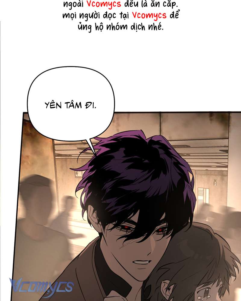 Ác Chi Hoàn Chapter 62 - Next Chapter 63