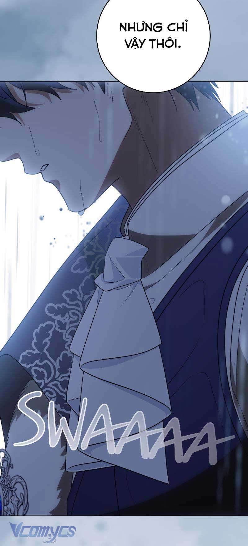 Cái Giá Phải Trả Chap 81 - Next Chap 82