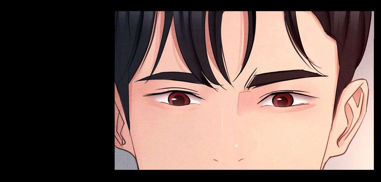 Trải Nghiệm Nhục Nhã Mỗi Ngày Chap 16 - Trang 3