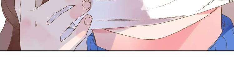 [ Khả Nguyệt ] Dolo Vận Mệnh Giao Nang Chap 13 - Next Chap 14