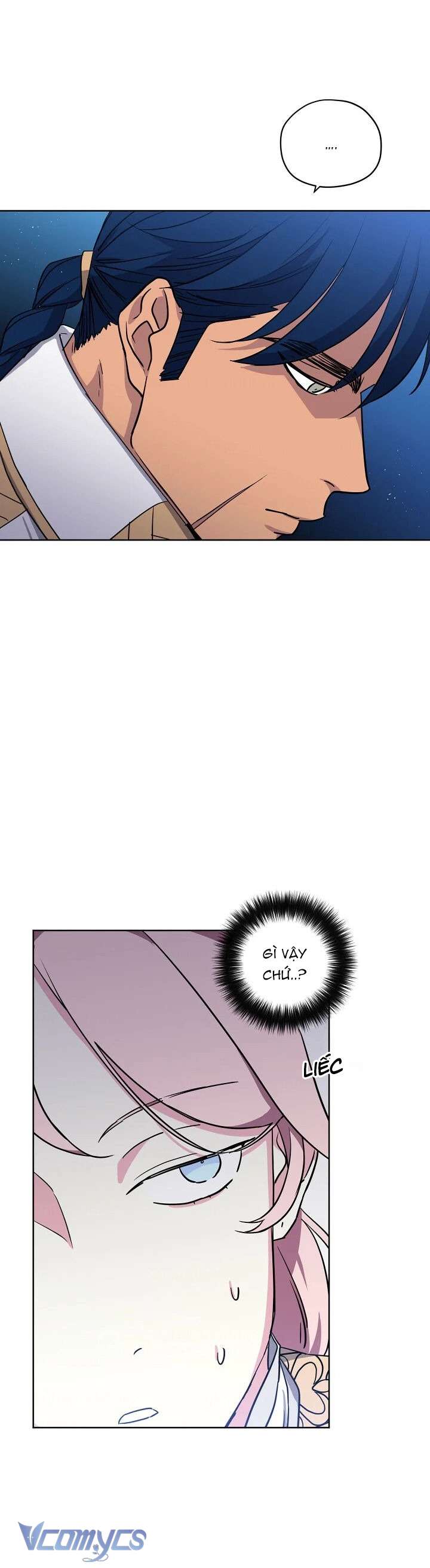 CHITRA Chap 96 - Next Chap 97