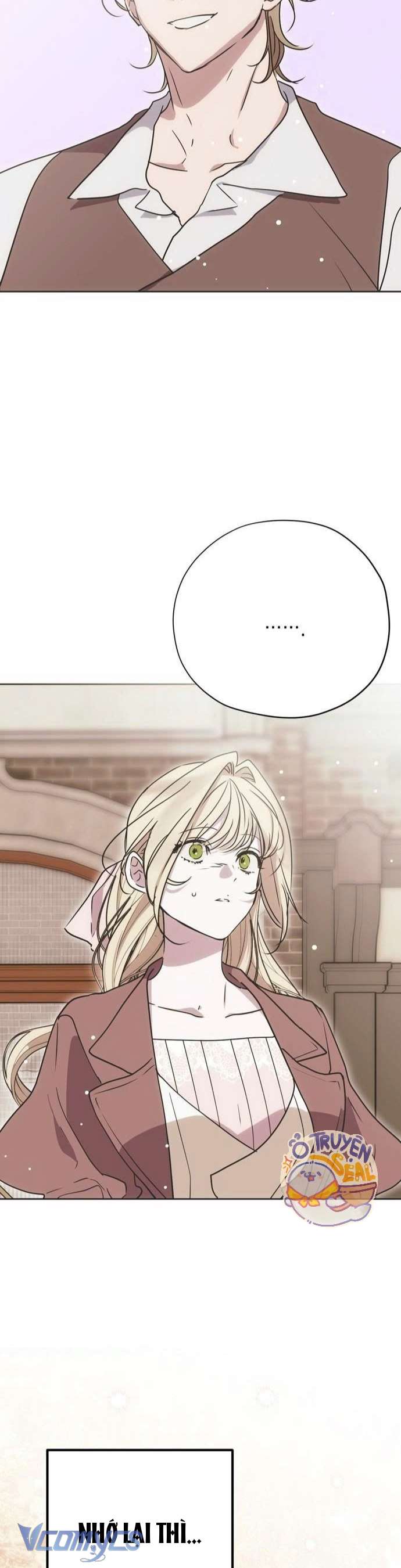 Vụ Bê Bối Vô Đạo Đức Chap 17 - Next 