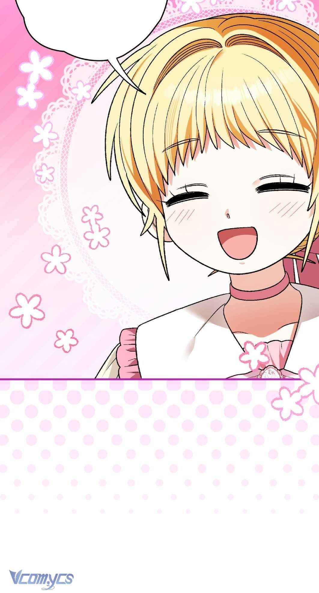 Gửi đến người sói yêu dấu của em Chap 10 - Trang 2