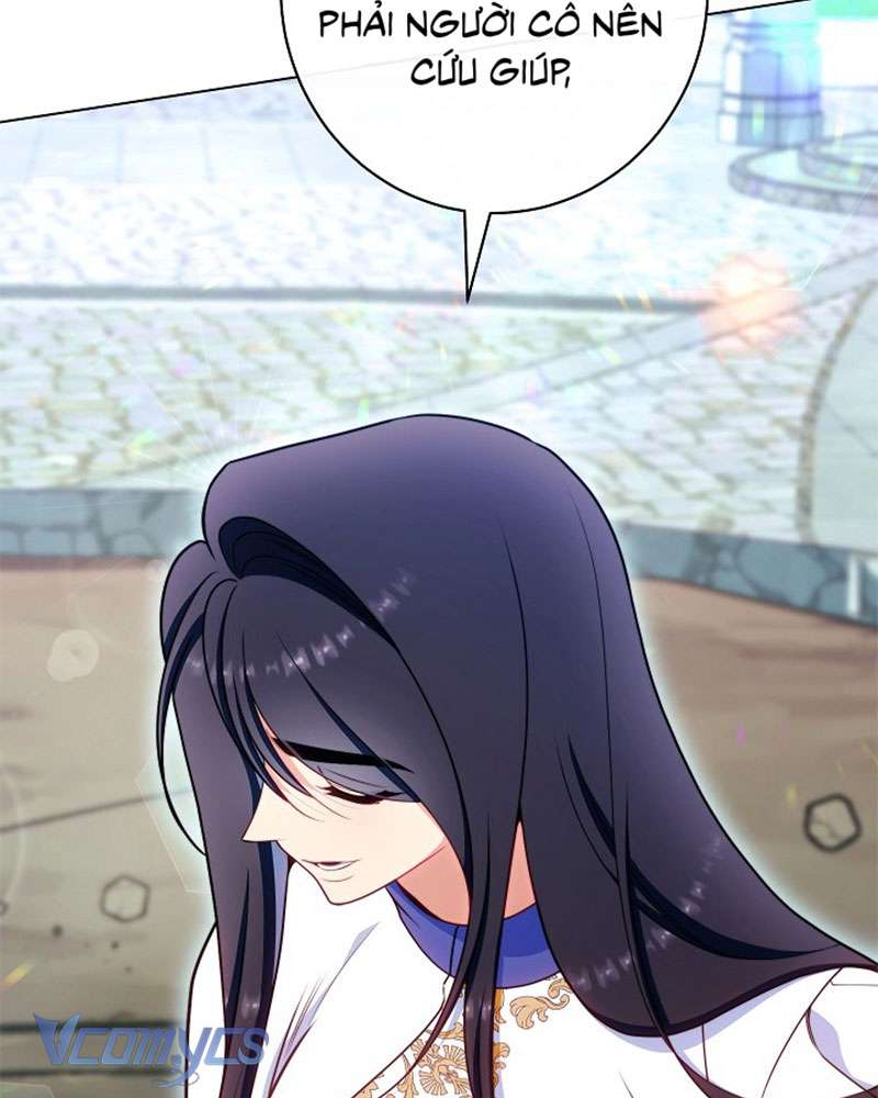 Hầu Gái Độc Quyền Của Hoàng Hậu Phản Diện Chap 75 - Next Chap 76