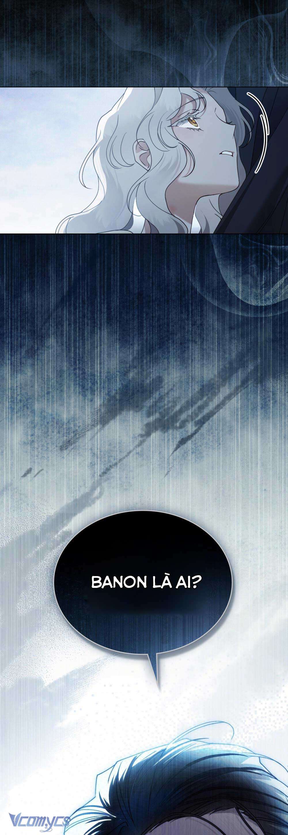 Hôn Nhân Khế Ước Chap 51 - Next Chap 52