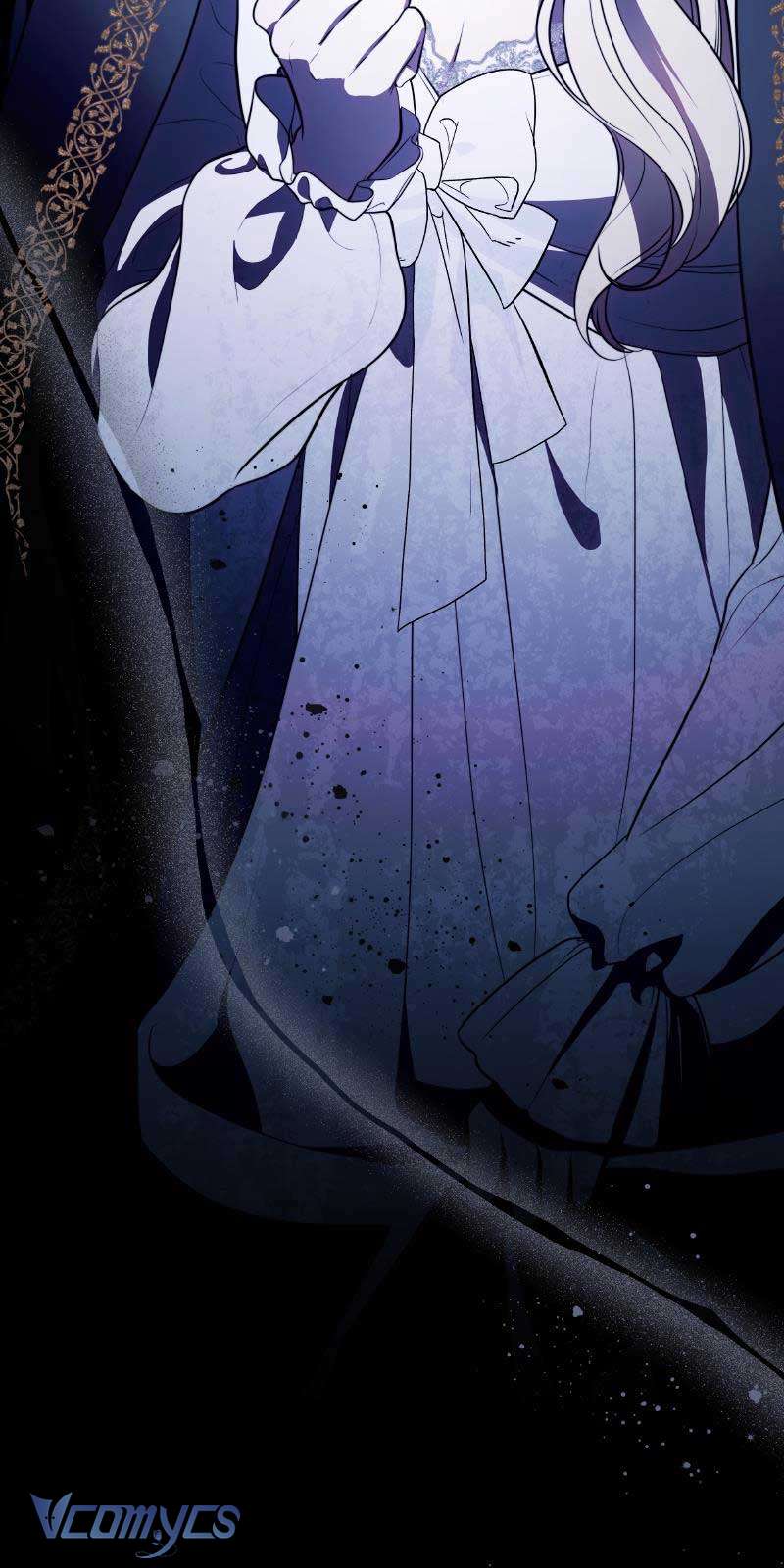 Cái Giá Phải Trả Chap 80 - Next Chap 81