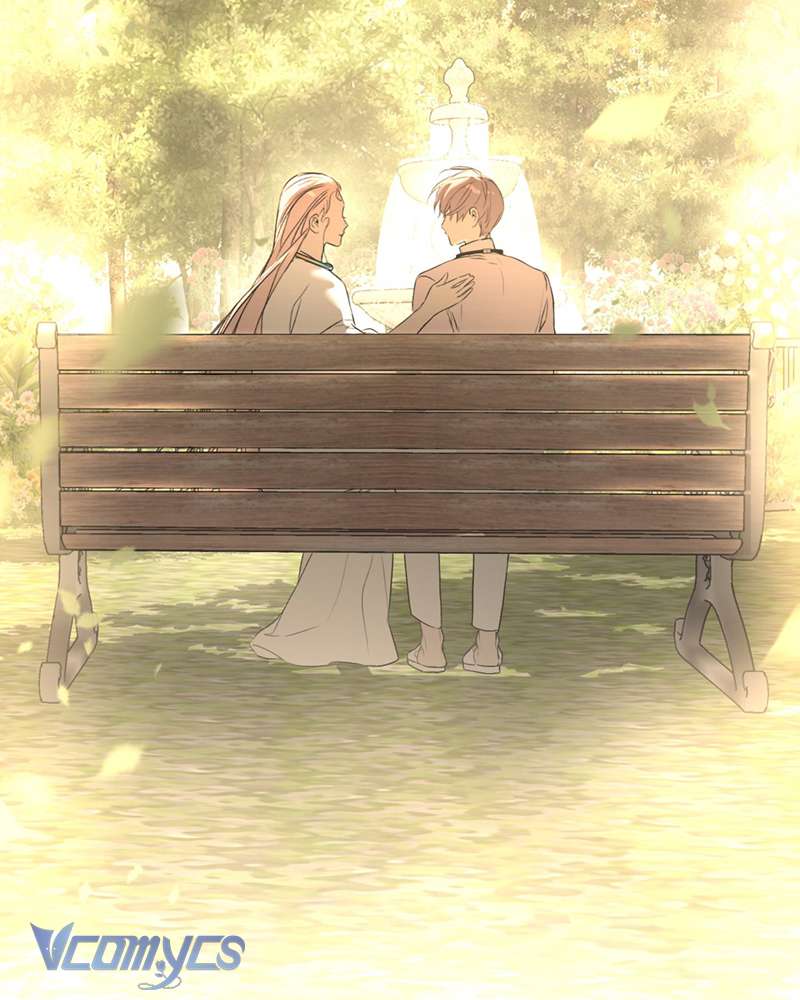 Ác Chi Hoàn Chap 55 - Trang 4