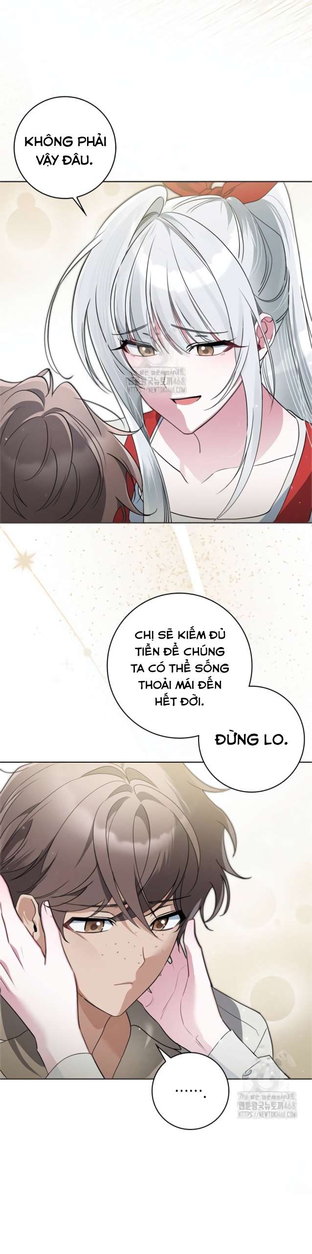 Cặp Đôi Lừa Đảo Xứ Ardel Chap 5 - Next Chap 7